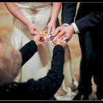 111015_Selection_105