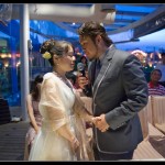 Clement_Hiromi_ROM_036