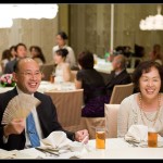 Clement_Hiromi_ROM_067