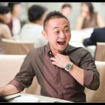 Clement_Hiromi_ROM_070