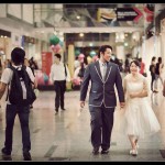 Clement_Hiromi_ROM_087