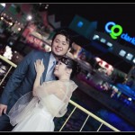 Clement_Hiromi_ROM_090