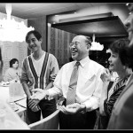 Clement_Hiromi_ROM_108a
