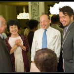 Clement_Hiromi_ROM_111