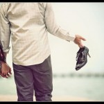 Ernest_Rachel_Pre-Wed_72